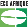 Eco Afrique Senegal Jobs Expertini